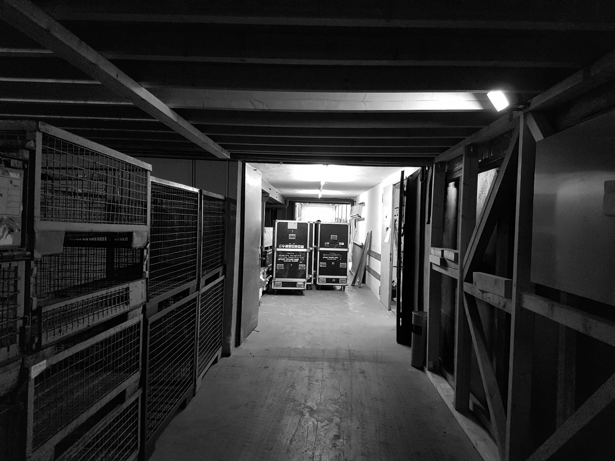 2019 09 24 09.18.52 sw